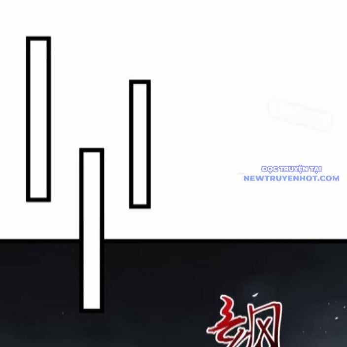 Ta Chính Nghĩa Nhưng Bị Hệ Thống Ép Thành Trùm Phản Diện Chương 114 trang 20