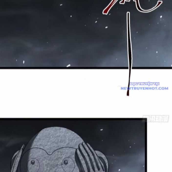 Ta Chính Nghĩa Nhưng Bị Hệ Thống Ép Thành Trùm Phản Diện Chương 114 trang 21