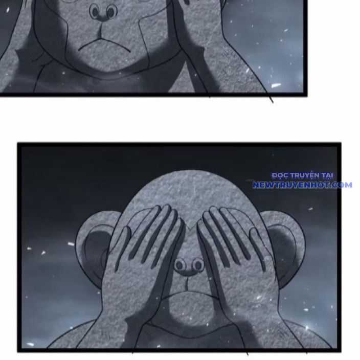 Ta Chính Nghĩa Nhưng Bị Hệ Thống Ép Thành Trùm Phản Diện Chương 114 trang 22