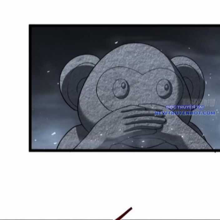 Ta Chính Nghĩa Nhưng Bị Hệ Thống Ép Thành Trùm Phản Diện Chương 114 trang 23