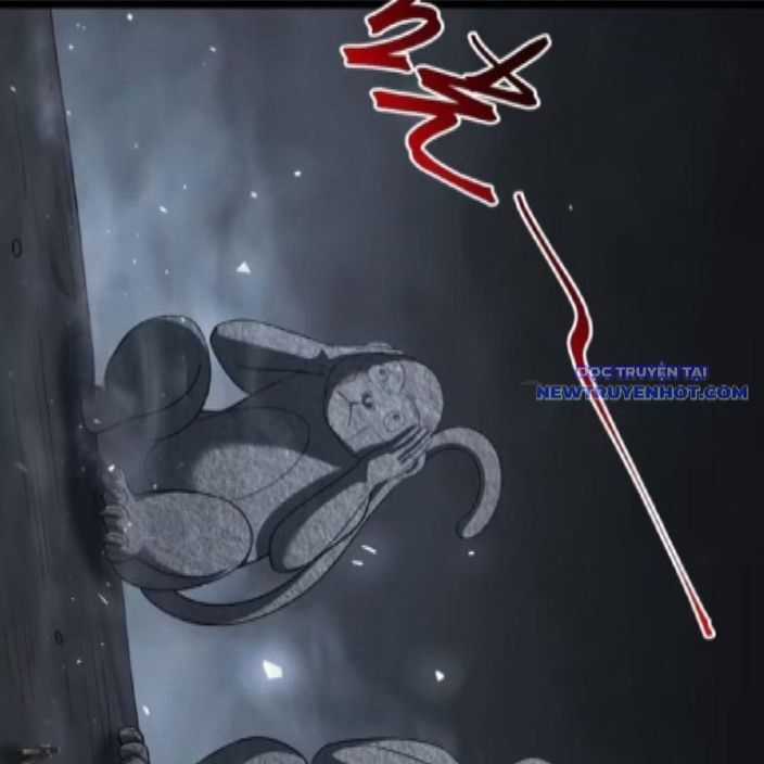 Ta Chính Nghĩa Nhưng Bị Hệ Thống Ép Thành Trùm Phản Diện Chương 114 trang 24