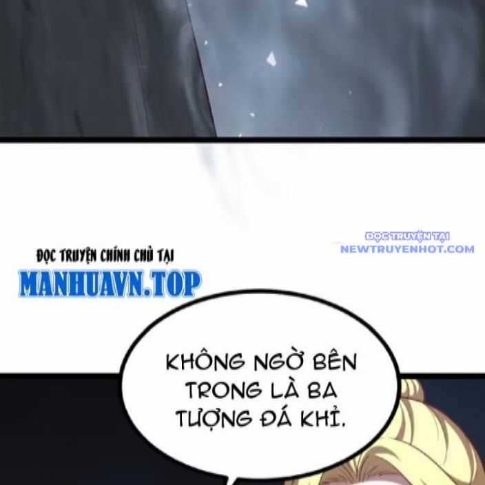 Ta Chính Nghĩa Nhưng Bị Hệ Thống Ép Thành Trùm Phản Diện Chương 114 trang 26