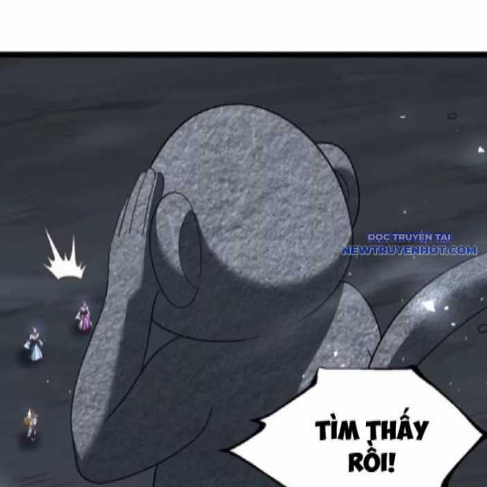 Ta Chính Nghĩa Nhưng Bị Hệ Thống Ép Thành Trùm Phản Diện Chương 114 trang 29