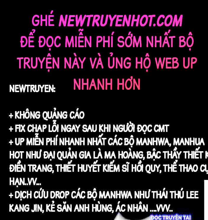 Ta Chính Nghĩa Nhưng Bị Hệ Thống Ép Thành Trùm Phản Diện Chương 114 trang 3