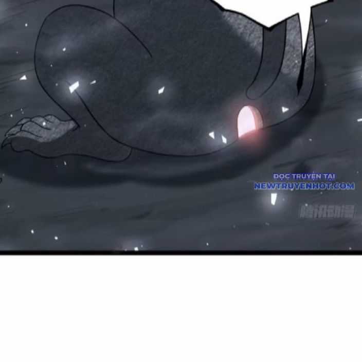 Ta Chính Nghĩa Nhưng Bị Hệ Thống Ép Thành Trùm Phản Diện Chương 114 trang 30