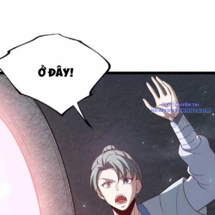 Ta Chính Nghĩa Nhưng Bị Hệ Thống Ép Thành Trùm Phản Diện Chương 114 trang 31