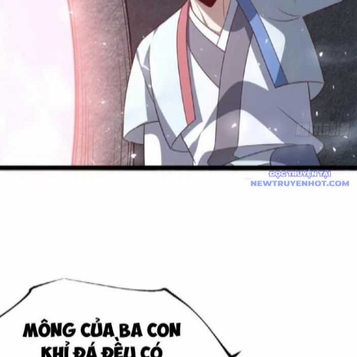 Ta Chính Nghĩa Nhưng Bị Hệ Thống Ép Thành Trùm Phản Diện Chương 114 trang 32