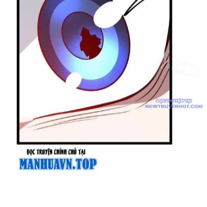 Ta Chính Nghĩa Nhưng Bị Hệ Thống Ép Thành Trùm Phản Diện Chương 114 trang 35