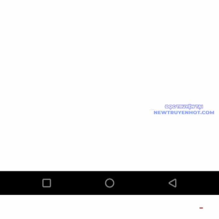 Ta Chính Nghĩa Nhưng Bị Hệ Thống Ép Thành Trùm Phản Diện Chương 114 trang 36