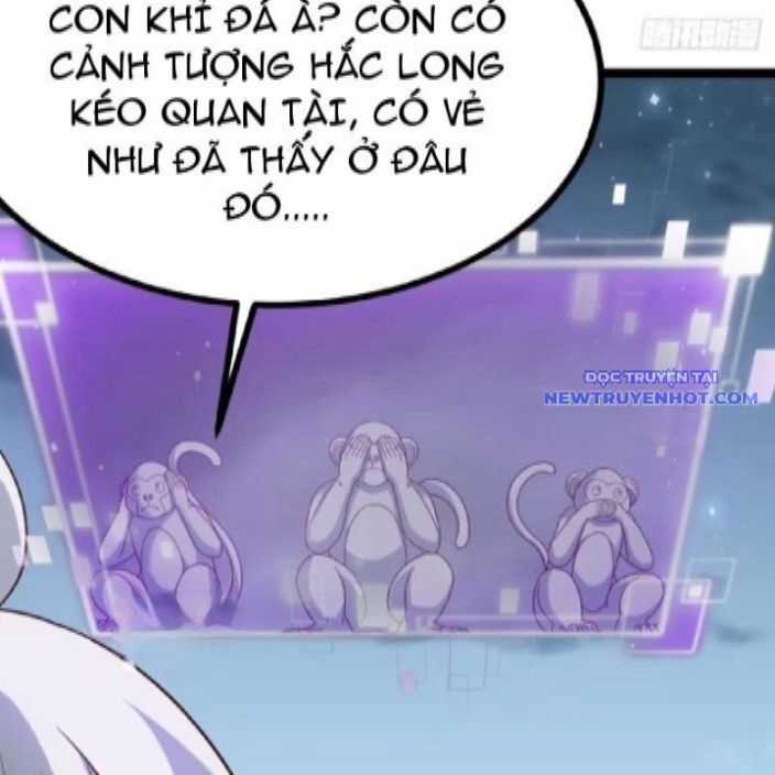 Ta Chính Nghĩa Nhưng Bị Hệ Thống Ép Thành Trùm Phản Diện Chương 114 trang 39