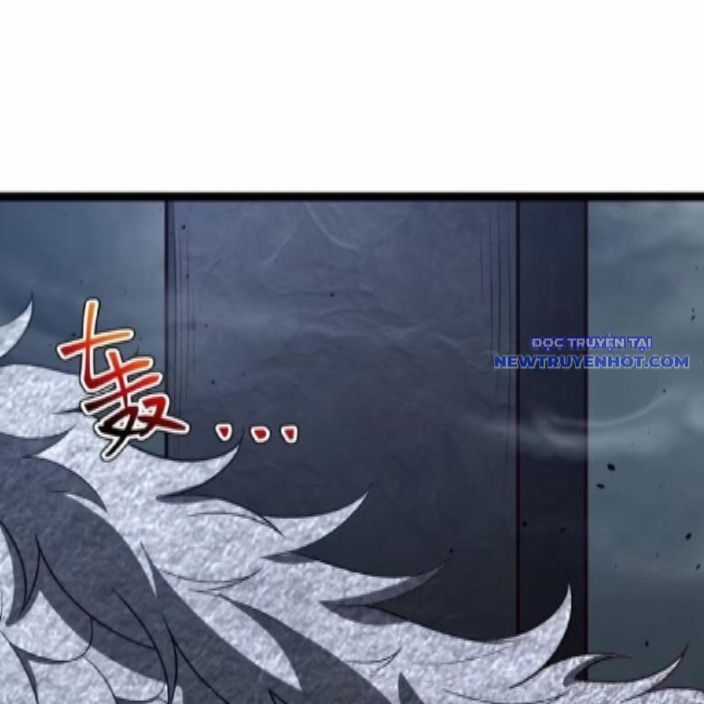 Ta Chính Nghĩa Nhưng Bị Hệ Thống Ép Thành Trùm Phản Diện Chương 114 trang 4