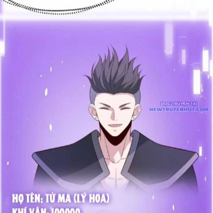 Ta Chính Nghĩa Nhưng Bị Hệ Thống Ép Thành Trùm Phản Diện Chương 114 trang 41