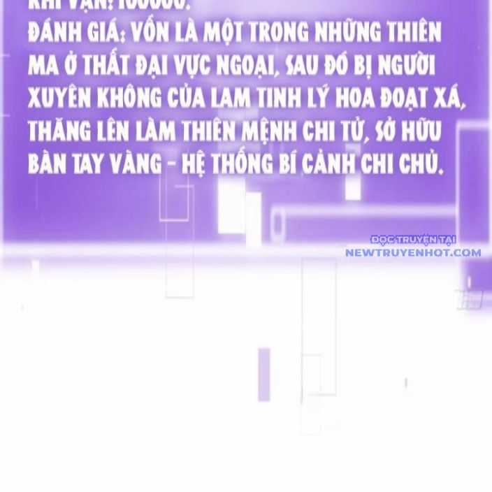 Ta Chính Nghĩa Nhưng Bị Hệ Thống Ép Thành Trùm Phản Diện Chương 114 trang 42