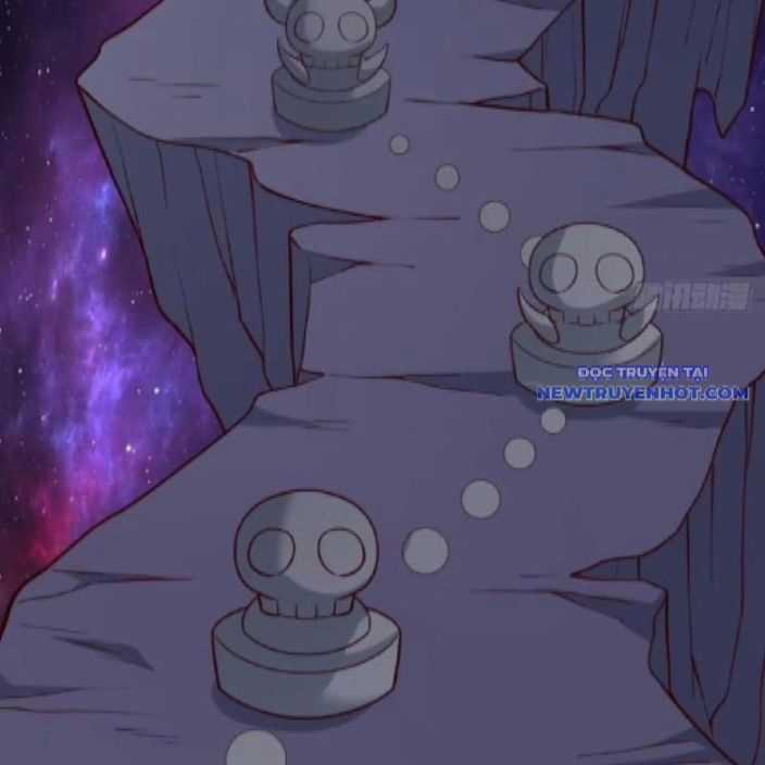 Ta Chính Nghĩa Nhưng Bị Hệ Thống Ép Thành Trùm Phản Diện Chương 114 trang 44