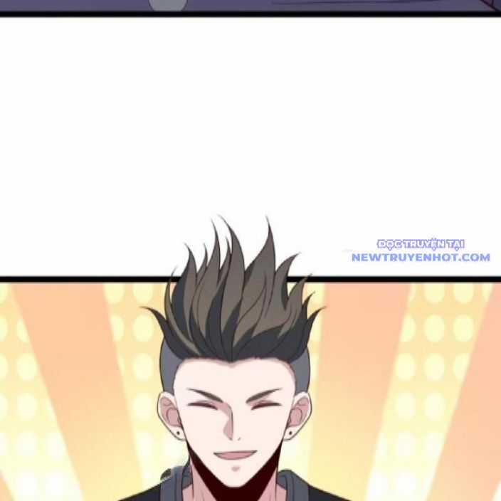 Ta Chính Nghĩa Nhưng Bị Hệ Thống Ép Thành Trùm Phản Diện Chương 114 trang 45