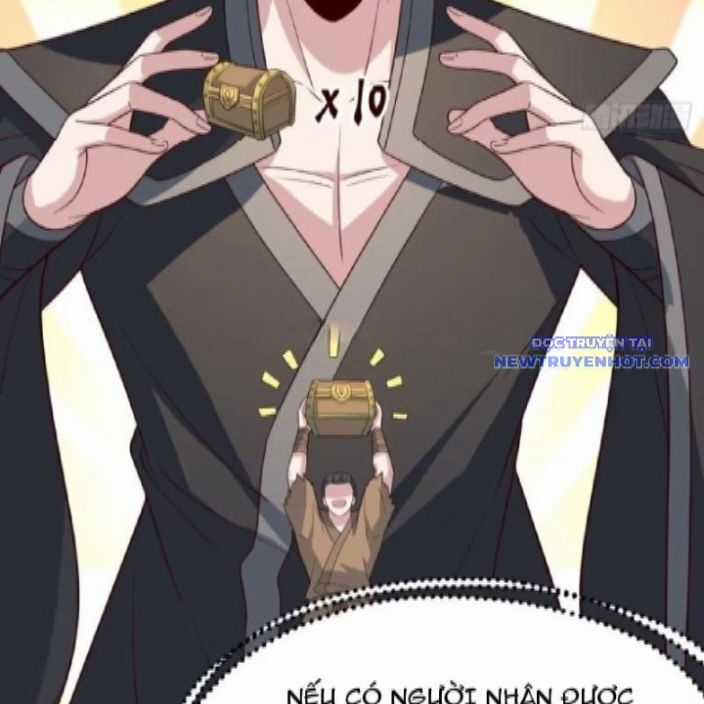 Ta Chính Nghĩa Nhưng Bị Hệ Thống Ép Thành Trùm Phản Diện Chương 114 trang 46