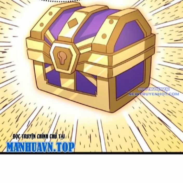 Ta Chính Nghĩa Nhưng Bị Hệ Thống Ép Thành Trùm Phản Diện Chương 114 trang 48