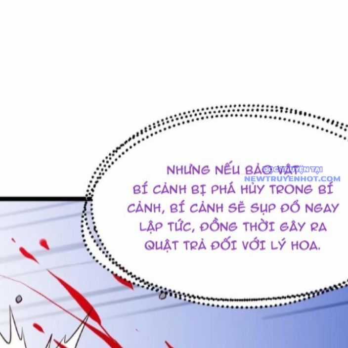 Ta Chính Nghĩa Nhưng Bị Hệ Thống Ép Thành Trùm Phản Diện Chương 114 trang 49