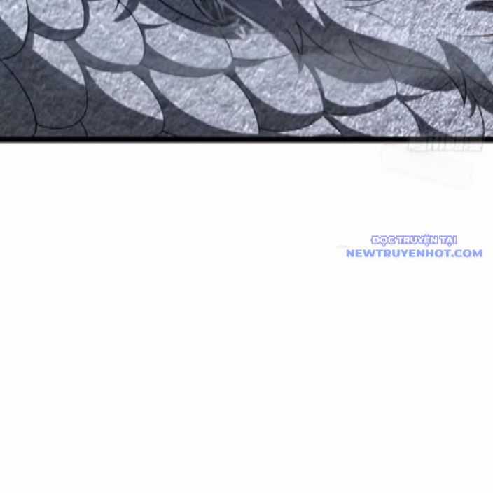 Ta Chính Nghĩa Nhưng Bị Hệ Thống Ép Thành Trùm Phản Diện Chương 114 trang 5