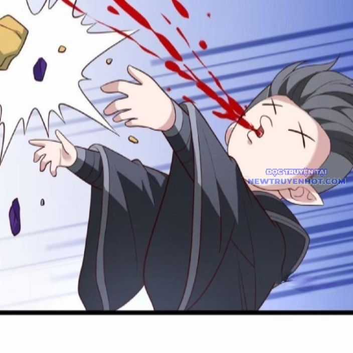 Ta Chính Nghĩa Nhưng Bị Hệ Thống Ép Thành Trùm Phản Diện Chương 114 trang 50