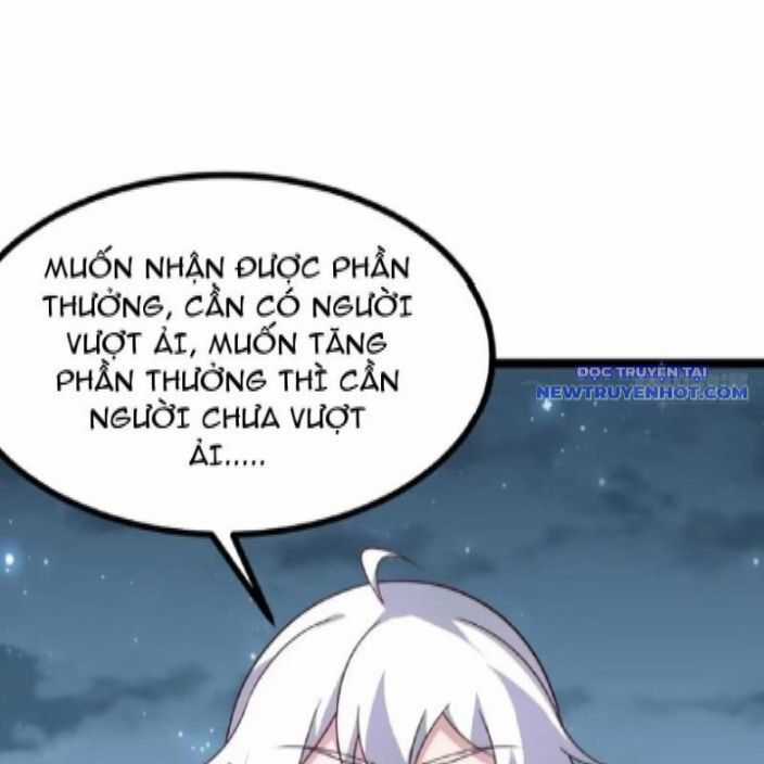 Ta Chính Nghĩa Nhưng Bị Hệ Thống Ép Thành Trùm Phản Diện Chương 114 trang 51