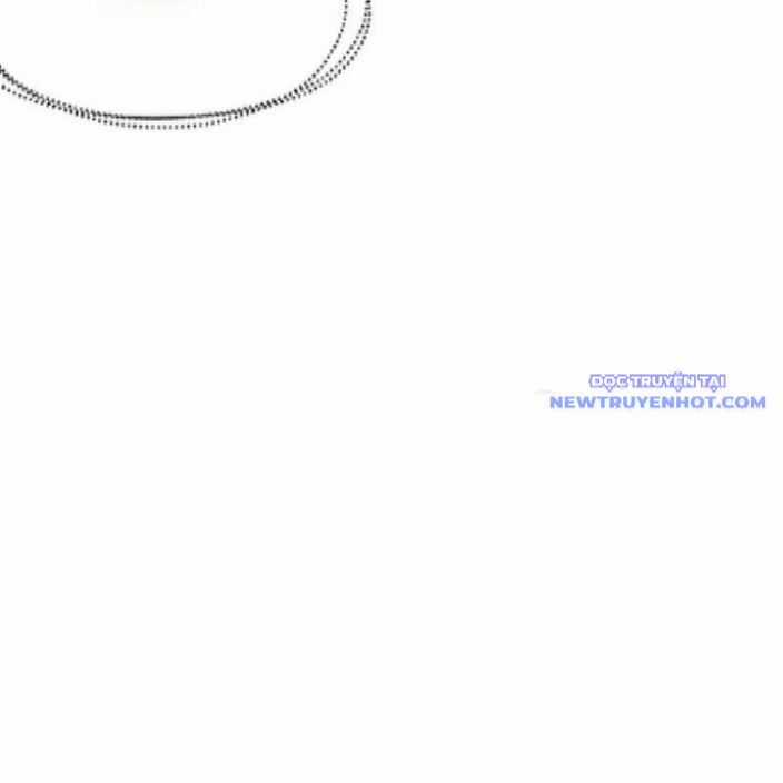 Ta Chính Nghĩa Nhưng Bị Hệ Thống Ép Thành Trùm Phản Diện Chương 114 trang 53