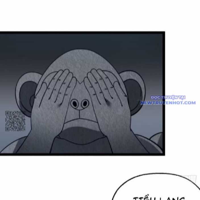 Ta Chính Nghĩa Nhưng Bị Hệ Thống Ép Thành Trùm Phản Diện Chương 114 trang 55