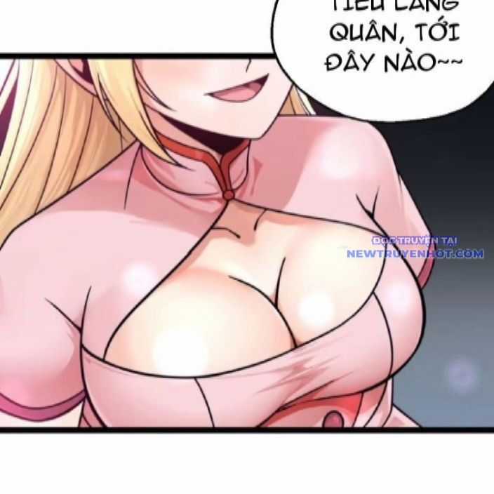 Ta Chính Nghĩa Nhưng Bị Hệ Thống Ép Thành Trùm Phản Diện Chương 114 trang 56