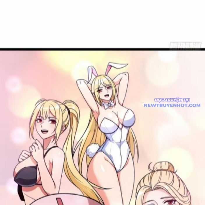 Ta Chính Nghĩa Nhưng Bị Hệ Thống Ép Thành Trùm Phản Diện Chương 114 trang 57