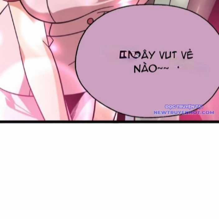 Ta Chính Nghĩa Nhưng Bị Hệ Thống Ép Thành Trùm Phản Diện Chương 114 trang 59