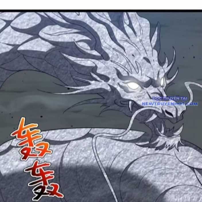 Ta Chính Nghĩa Nhưng Bị Hệ Thống Ép Thành Trùm Phản Diện Chương 114 trang 6