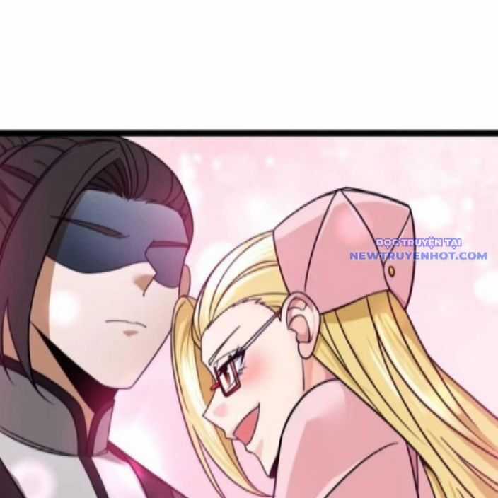 Ta Chính Nghĩa Nhưng Bị Hệ Thống Ép Thành Trùm Phản Diện Chương 114 trang 60