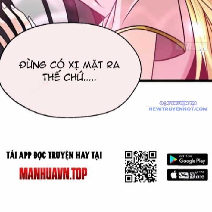 Ta Chính Nghĩa Nhưng Bị Hệ Thống Ép Thành Trùm Phản Diện Chương 114 trang 61