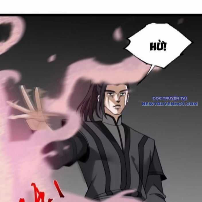 Ta Chính Nghĩa Nhưng Bị Hệ Thống Ép Thành Trùm Phản Diện Chương 114 trang 62