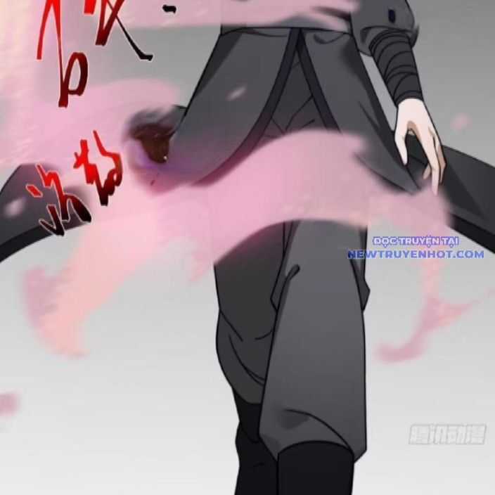 Ta Chính Nghĩa Nhưng Bị Hệ Thống Ép Thành Trùm Phản Diện Chương 114 trang 63