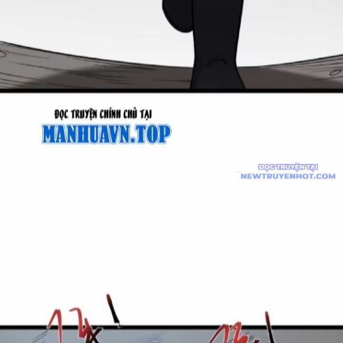 Ta Chính Nghĩa Nhưng Bị Hệ Thống Ép Thành Trùm Phản Diện Chương 114 trang 64