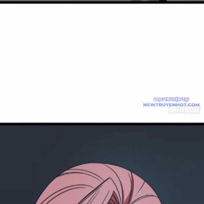 Ta Chính Nghĩa Nhưng Bị Hệ Thống Ép Thành Trùm Phản Diện Chương 114 trang 66