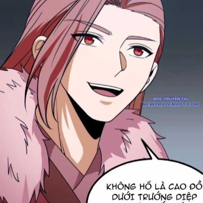 Ta Chính Nghĩa Nhưng Bị Hệ Thống Ép Thành Trùm Phản Diện Chương 114 trang 67