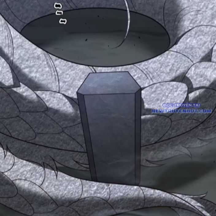 Ta Chính Nghĩa Nhưng Bị Hệ Thống Ép Thành Trùm Phản Diện Chương 114 trang 7