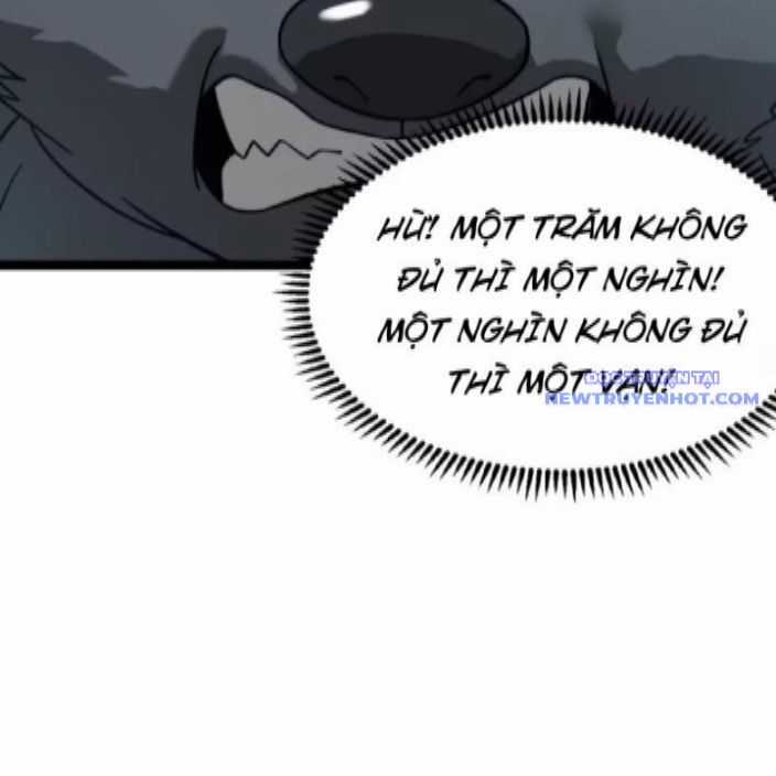 Ta Chính Nghĩa Nhưng Bị Hệ Thống Ép Thành Trùm Phản Diện Chương 114 trang 71