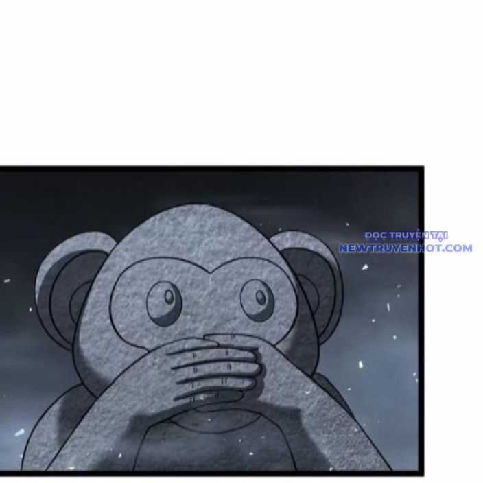 Ta Chính Nghĩa Nhưng Bị Hệ Thống Ép Thành Trùm Phản Diện Chương 114 trang 72