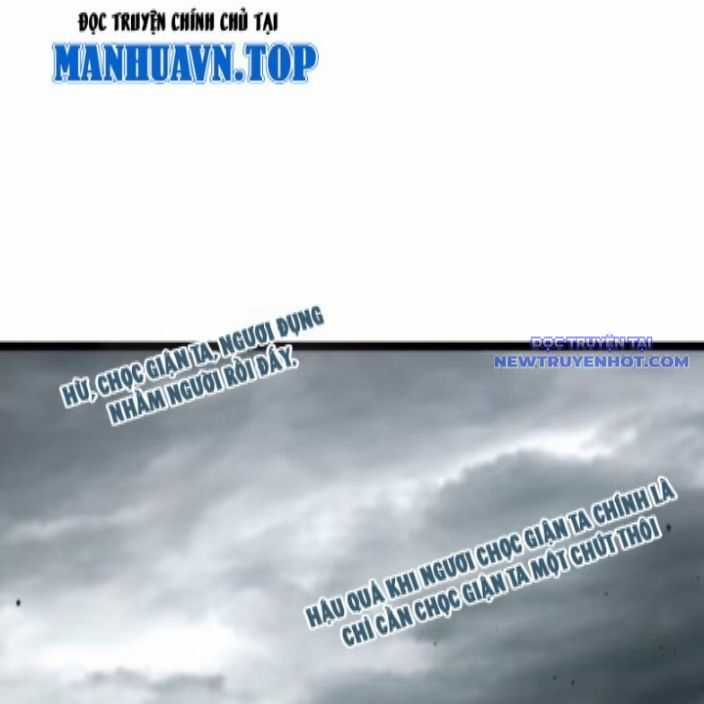 Ta Chính Nghĩa Nhưng Bị Hệ Thống Ép Thành Trùm Phản Diện Chương 114 trang 73