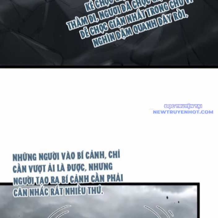 Ta Chính Nghĩa Nhưng Bị Hệ Thống Ép Thành Trùm Phản Diện Chương 114 trang 75