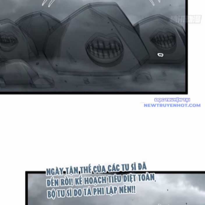 Ta Chính Nghĩa Nhưng Bị Hệ Thống Ép Thành Trùm Phản Diện Chương 114 trang 76