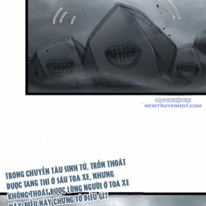 Ta Chính Nghĩa Nhưng Bị Hệ Thống Ép Thành Trùm Phản Diện Chương 114 trang 77