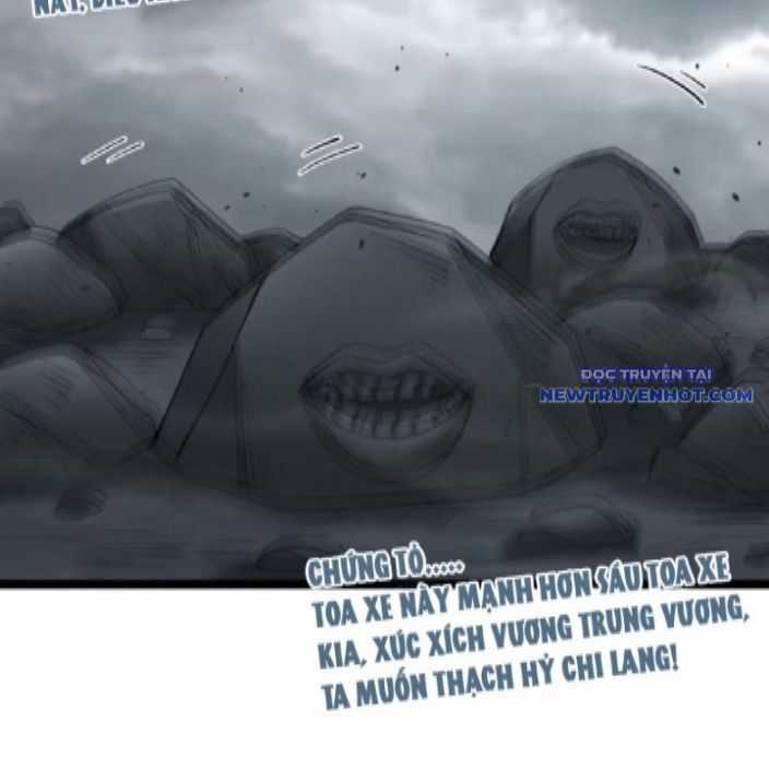 Ta Chính Nghĩa Nhưng Bị Hệ Thống Ép Thành Trùm Phản Diện Chương 114 trang 78