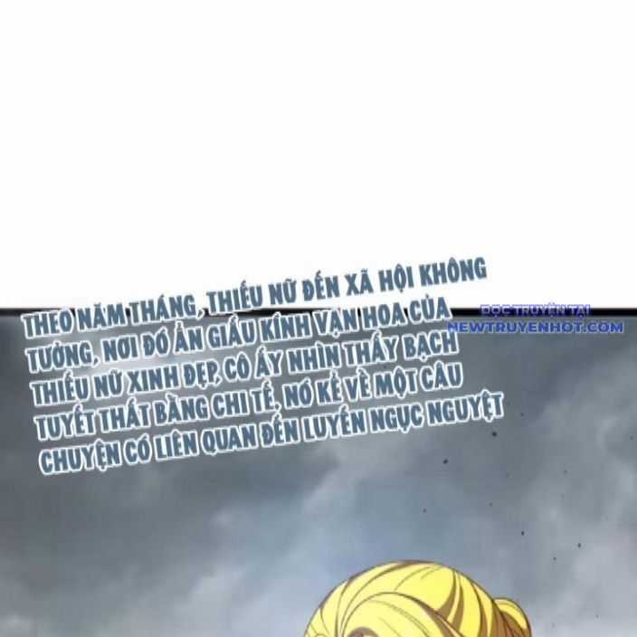 Ta Chính Nghĩa Nhưng Bị Hệ Thống Ép Thành Trùm Phản Diện Chương 114 trang 79