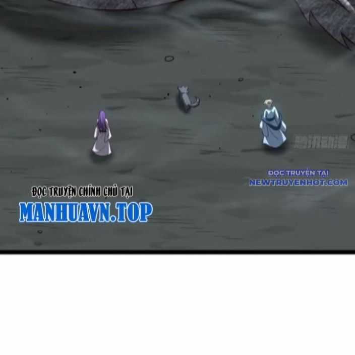 Ta Chính Nghĩa Nhưng Bị Hệ Thống Ép Thành Trùm Phản Diện Chương 114 trang 8