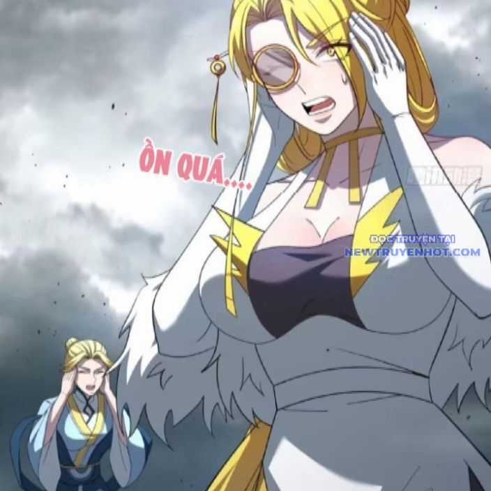 Ta Chính Nghĩa Nhưng Bị Hệ Thống Ép Thành Trùm Phản Diện Chương 114 trang 80