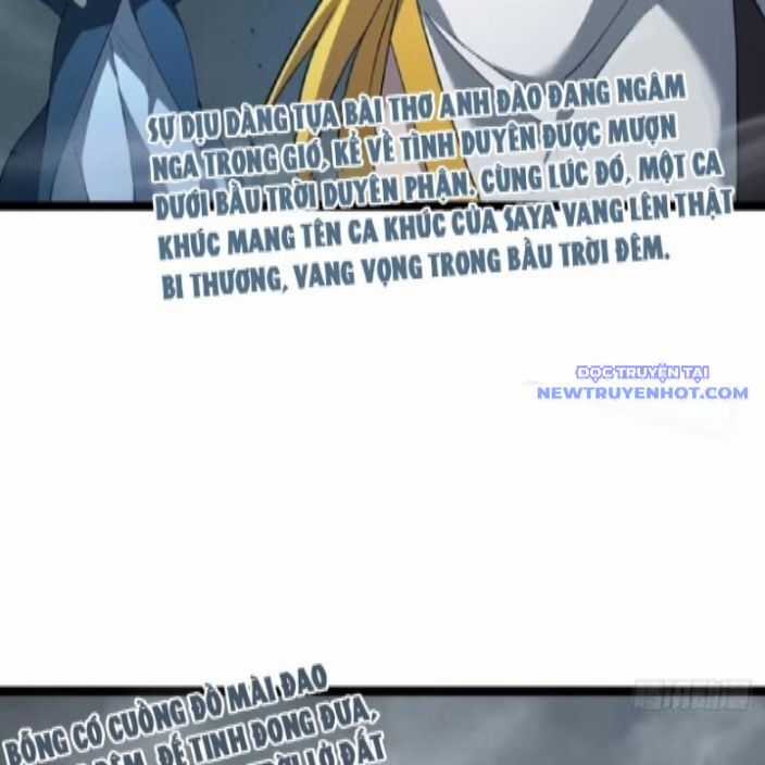 Ta Chính Nghĩa Nhưng Bị Hệ Thống Ép Thành Trùm Phản Diện Chương 114 trang 81